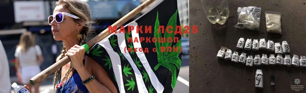 гидра Козельск