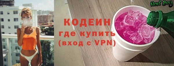 СК Кодинск