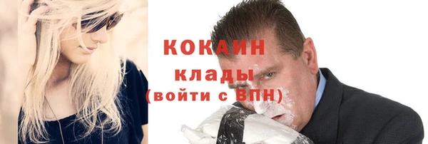гидра Козельск