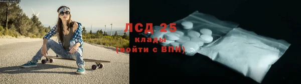СК Кодинск