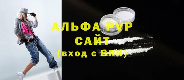 СК Кодинск