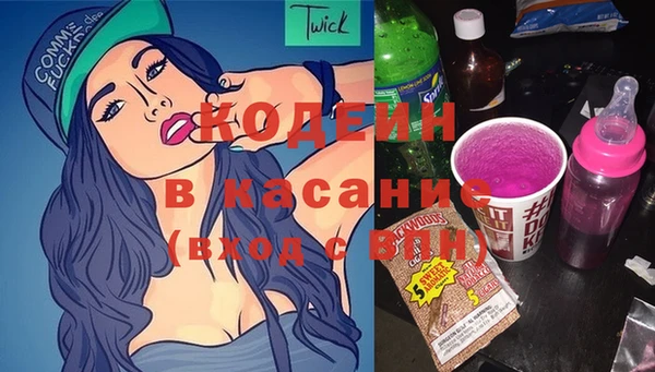 СК Кодинск