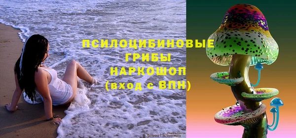 метадон Козловка