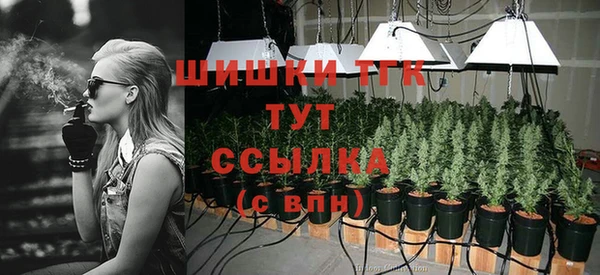 метадон Козловка
