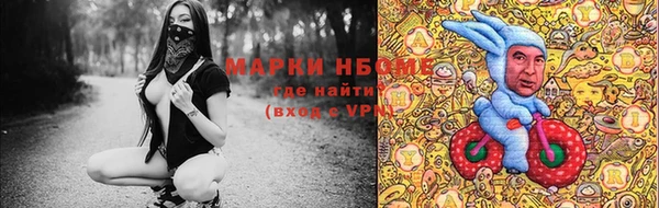метадон Козловка